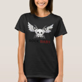 Tシャツ (正面)