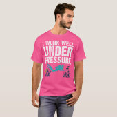 Tシャツ (正面フル)