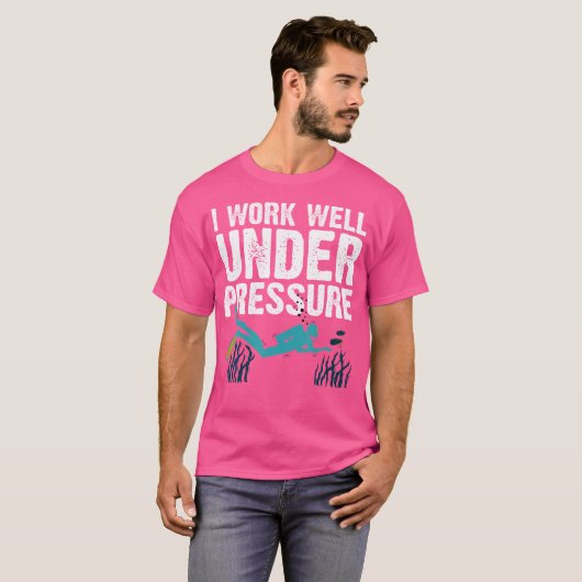 Tシャツ (正面フル)