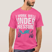 Tシャツ (正面)