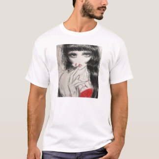 Tシャツ