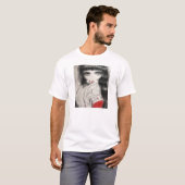 Tシャツ (正面フル)
