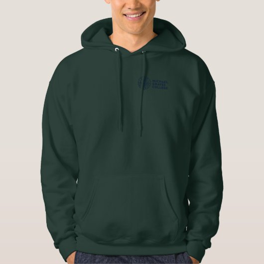 Tシャツ (正面)