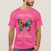 Tシャツ (正面)