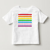 Tシャツ (正面)