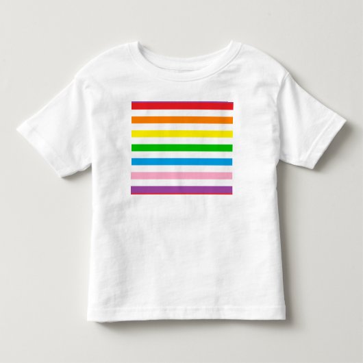 Tシャツ (正面)