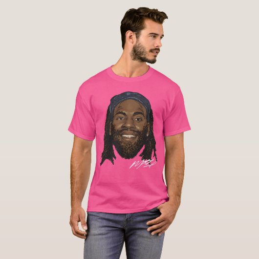 Tシャツ (正面フル)
