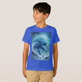 Tシャツ (正面フル)