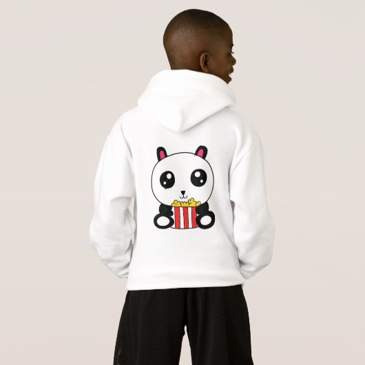 Tシャツ (裏面フル)