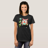 . Tシャツ (正面フル)
