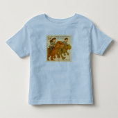 Tシャツ (正面)
