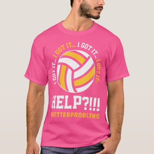 Tシャツ (正面)