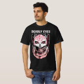 Tシャツ (正面フル)