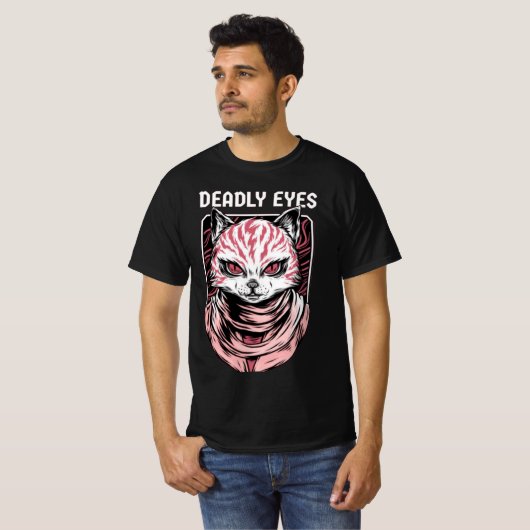 Tシャツ (正面フル)
