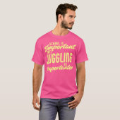 Tシャツ (正面フル)