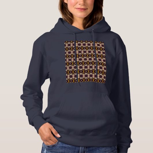 Tシャツ (正面)
