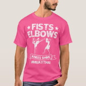 Tシャツ (正面)