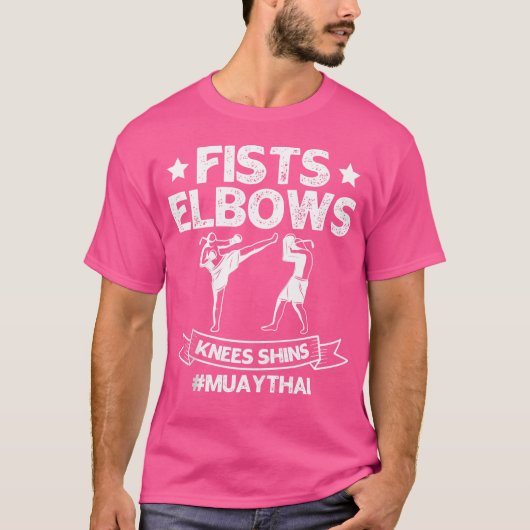 Tシャツ (正面)