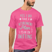 Tシャツ (正面)
