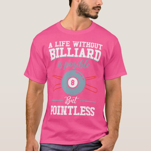 Tシャツ (正面)