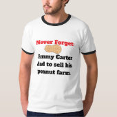 Tシャツ (正面)