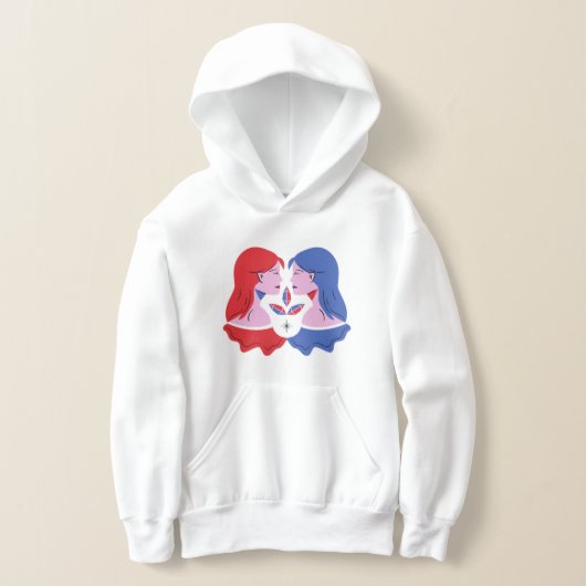 Tシャツ (レイダウン)