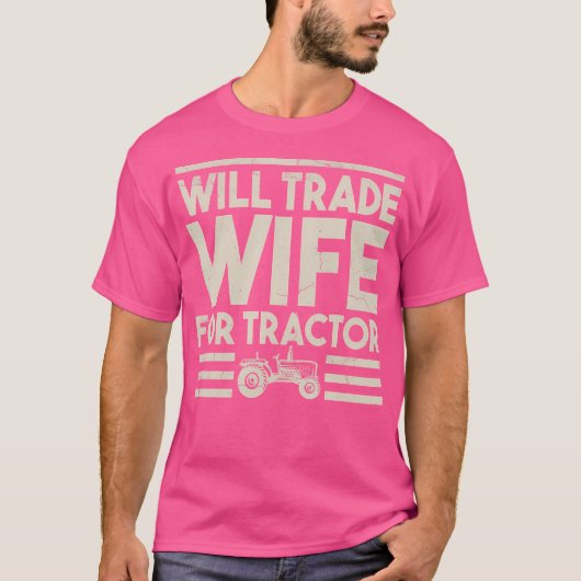 Tシャツ (正面)