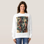 Tシャツ (正面フル)