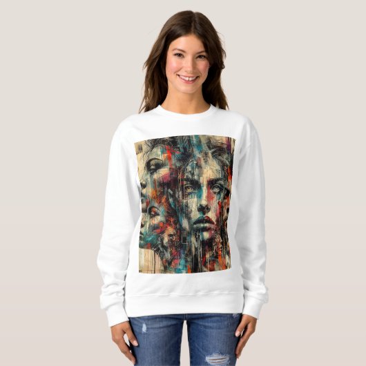 Tシャツ (正面フル)