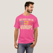 Tシャツ (正面フル)