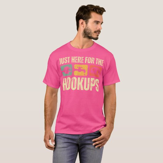 Tシャツ (正面フル)