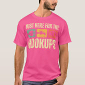 Tシャツ (正面)