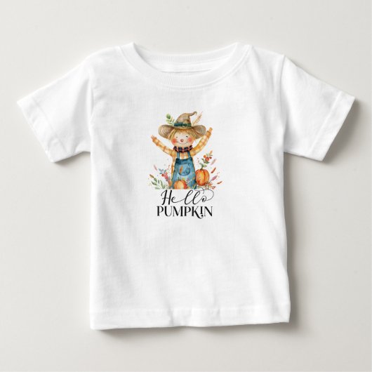 Tシャツ (正面)