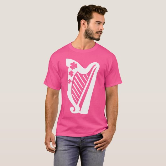 Tシャツ (正面フル)