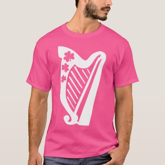 Tシャツ (正面)