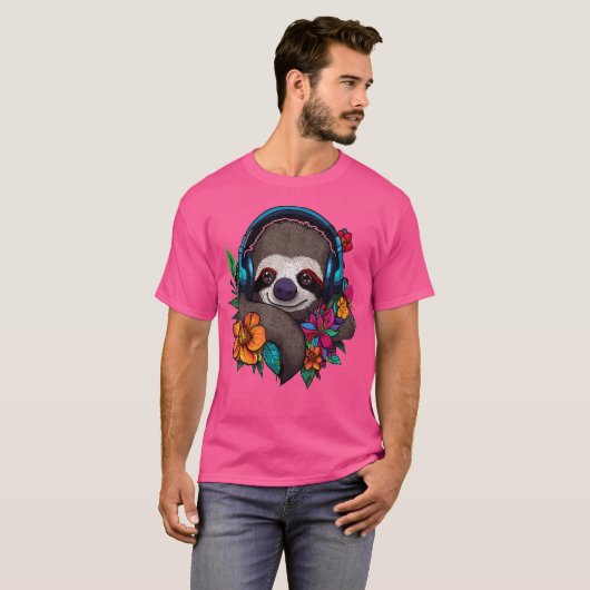 Tシャツ (正面フル)