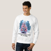 Tシャツ (正面フル)