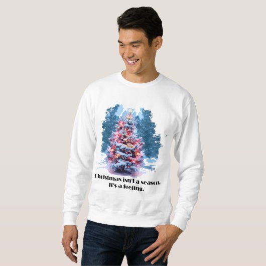 Tシャツ (正面フル)
