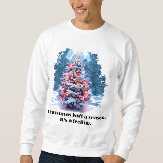 Tシャツ (正面)