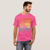 Tシャツ (正面フル)