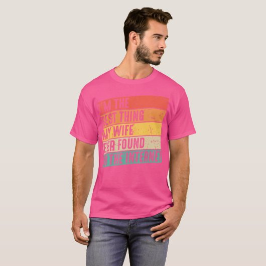 Tシャツ (正面フル)