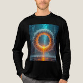 Tシャツ (正面)