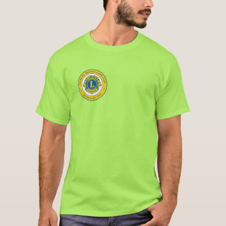 Tシャツ