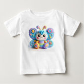 Tシャツ (正面)