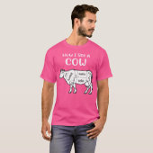Tシャツ (正面フル)