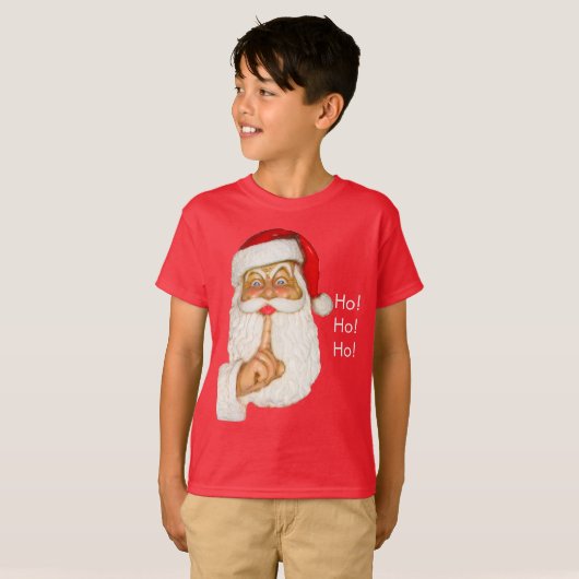 Tシャツ (正面フル)