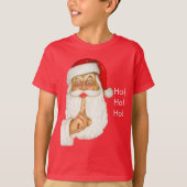 Tシャツ (正面)