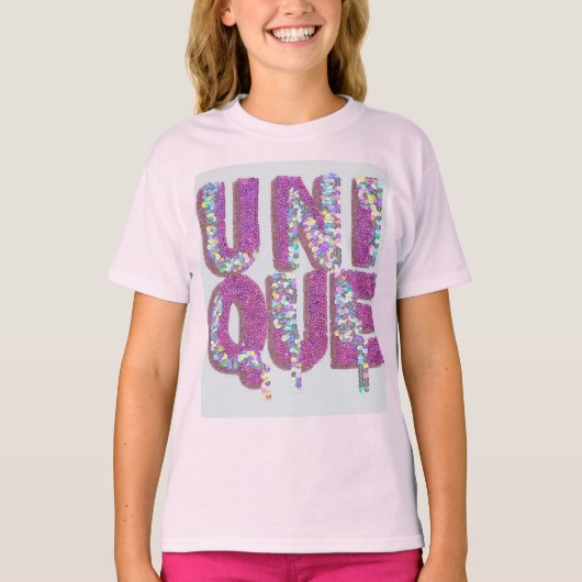 Tシャツ (正面)