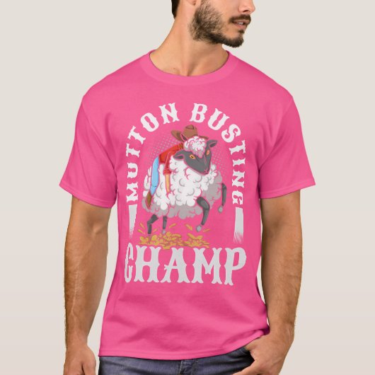 Tシャツ (正面)