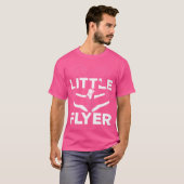Tシャツ (正面フル)